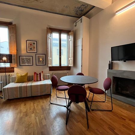 פירנצה Scala Apartments מראה חיצוני תמונה